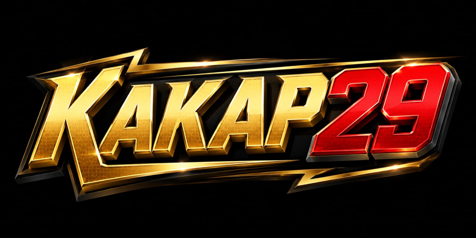 KAKAP29